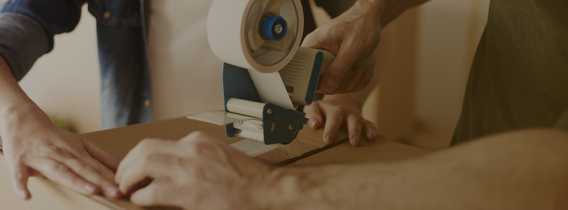 Slider Distribuidora Jomoba