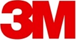 3M